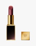 Runway Lip Color 3,5 g (Farge: 69 Night Mauve)