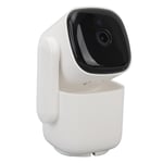 Wireless Home Security Camera 1080P Two Way Audio Indoor Monitoring Camera Hot