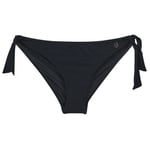 Maillots de bain Banana Moon  MENDA BLACK