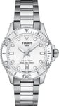 Tissot Seastar 1000