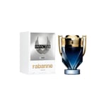 Parfym Herrar Paco Rabanne Invictus EDP 50 ml