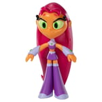 BendyFigs Mini TTGo Starfire