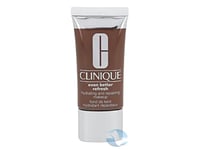 Clinique Even Better Refresh Hydr. & Rep. Maquillage