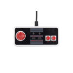 Nintendo NES Classic USB Gamepad for Raspberry Pi/PC/Mac