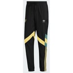 adidas Jamaica Originals Träningsbyxor, storlek Large