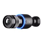 Unifi Protect AI DSLR - 8MP - Avancerad AI - 52° - 2 vägs ljud - POE+