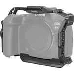 SmallRig 4159 Camera Cage for Canon EOS R6 Mark II