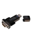 DIGITUS DA-70156 USB 2.0 serial adapter