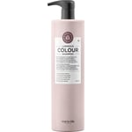 Maria Nila Luminous Colour Shampoo 1000ml