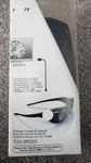 Genuine Sony 3D Glasses TDG-BR250