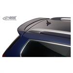 Auto-style TSVW110 takspoiler Volkswagen Passat 3C Variant 2005-2010 (PUR-IHS)