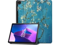 Etui Na Tablet Tech-Protect Tech-Protect Smartcase Lenovo Tab M10 10.1 3Rd Gen Tb-328 Sakura Standard