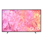 Samsung Series 6 QE43Q60CAU 109,2 cm (43") 4K Ultra HD Smart TV Wifi Noir