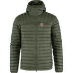 Fjällräven Expedition Lätt Hoodie M