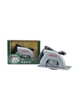 Theo Klein Bosch circular saw