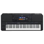 Yamaha PSR-SX700* *Demovare