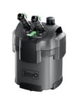 Tetra EX 500 plus complete external filter set