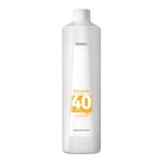 Redken Pro-oxide Cream Developer - 40 Volume - 1000ml