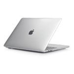 Skal Till MacBook Pro A1706 A1708 A1989 A2159 A2251 A2289 A2338