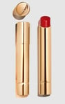 Chanel Rouge Allure L'Extrait  Lipstick  #858 Rouge Royal REFILL   BRAND NEW BOX