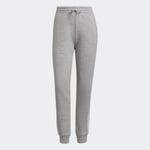 adidas Essentials Fleece 3-Stripes Joggers Women