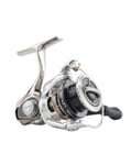 ABU GARCIA ZENON 2500MSH