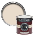 Farrow & Ball - Estate Emulsion - 2.5L - Dimity No.2008 - To Clear