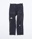 THE NORTH FACE M SUMMIT TORRE EGGER FUTURELIGHT PANT TNF BLACK Herr TNF BLACK