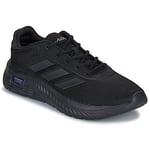 Baskets basses adidas  CLOUDFOAM COMFY