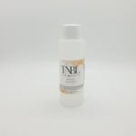 TNBL The Nail & Beauty Line – Brush Cleaner 100ml