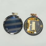 For Honor Magic Watch 2 46MM MNS-B39 LCD Display Touch Screen Digitizer Repair