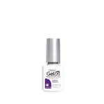 Gel iQ 1098 Purple Passion