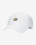 Nike Dri-FIT Club Unstructured Air Max Tn Cap