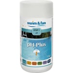 Ph-plus 1 kg swim & fun