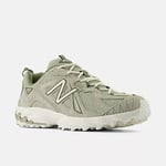 New Balance 610v1 Low Top Trainer New Multiple Sizes