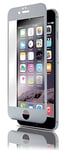 QDOS 7721-tlg – Screen Protector for Apple iPhone 6/6S +, Silver