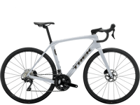 Trek Domane SL 5 Gen 4 60