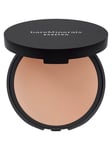 bareMinerals BarePro 16hr Skin-Perfecting Powder Foundation Medium 30 Cool