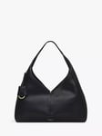 Radley Hillgate Place Large Grained Leather Shoulder Bag