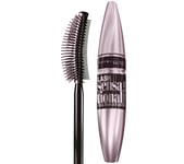 Maybelline Maskara Lash Sensational Intense Black 9.5Ml