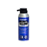 PRF 6-68 Contact Cleaner 220 ml