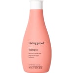 Living Proof Hårvård Curl Shampoo 355 ml (713,00 kr / 1 l)