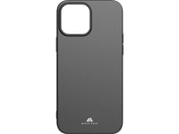 Black Rock Cover Fitness Für Apple Iphone 13 Pro Max, Schwarz (00217044)