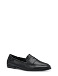 Women Slip-On Black Tamaris