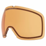 Oakley Flight Tracker L