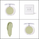 Daniel Sandler Anti-Redness Colour-Correcting Concealer Brand New Best Fast