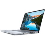 Dell Inspiron 16 7640 Laptop, Intel® Core™ i7-13620H, 16 Go de mémoire, Disque dur de 512Go, Windows 11 Famille