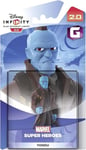 Disney Infinity 2.0 - Marvel Super Heroes Character Figure - YONDU