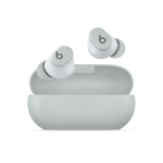 Beats Solo Buds — True Wireless Earbuds — Storm Grey