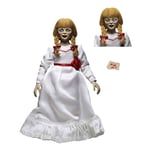 The Conjuring Universe figurine Retro Annabelle 20 cm